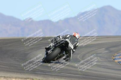 media/Mar-09-2024-SoCal Trackdays (Sat) [[bef1deb9bf]]/11-Turn 12 Backside (230pm)/